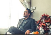 دیدار رئیس دانشگاه صنعتی شاهرود و هیات همراه با نماینده منتخب مردم در مجلس شورای اسلامی 